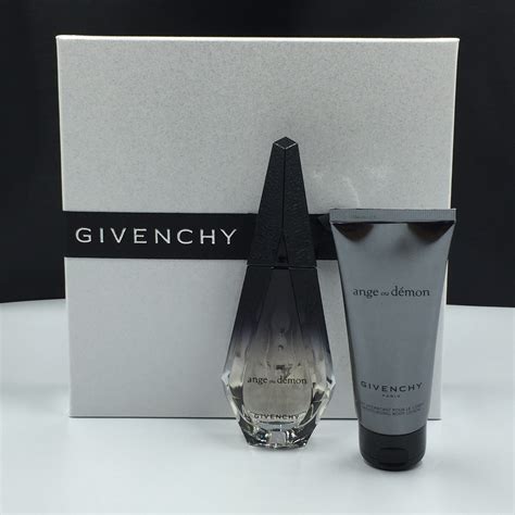 givenchy ange ou demon 2014|ange ou demon gift set.